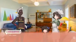 机会:糖宝宝故事 游戏图片: img3.webp