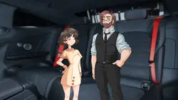 机会:糖宝宝故事 游戏图片: img6.webp