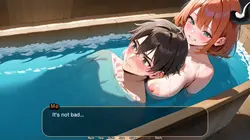 橙色碎块 游戏图片: img0.webp