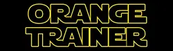 Entraîneur orange [v1.1]