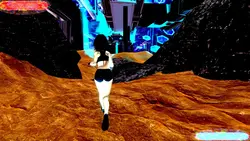 Orb Of Syzygy game image: img0.webp