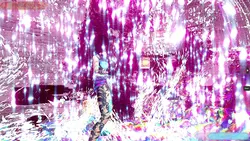 Orb Of Syzygy game image: img1.webp