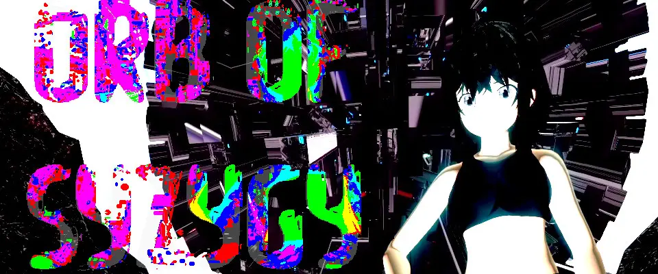 {{gamename}} main image