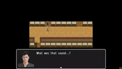 アスカの雫玉 ゲーム画像: img2.webp
