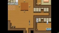 アスカの雫玉 ゲーム画像: img3.webp