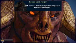 Orcの洗練 ゲーム画像: img0.webp