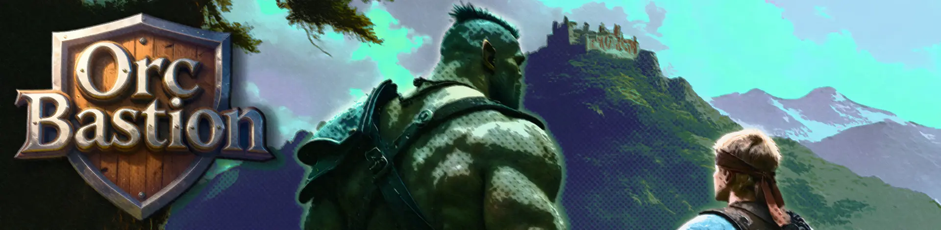 {{gamename}} main image