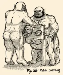 Orc 繁殖 ゲーム画像: img1.webp