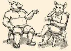 Orc 繁殖 ゲーム画像: img2.webp