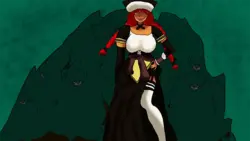 Orca Cave [v1.0.0]