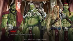 imagem do jogo Pacto de Orc: img3.webp