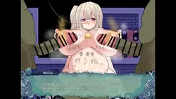 Orc Dungeon管理 ゲーム画像: img14.webp