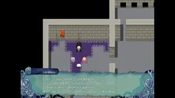 Orc Dungeon管理 ゲーム画像: img2.webp