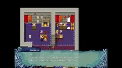 Orc Dungeon管理 ゲーム画像: img4.webp