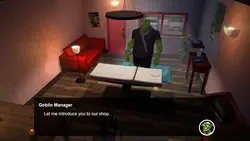 Orc マッサージ ゲーム画像: img0.webp