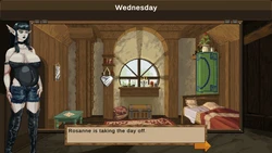 Orcasm game image: img2.webp