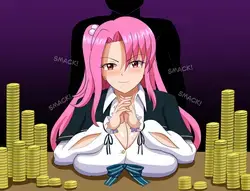 Orchard Online: Merchant Mode game image: img2.webp