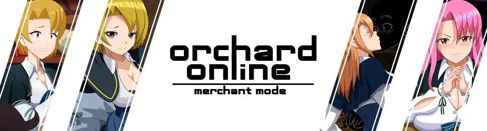 {{gamename}} main image