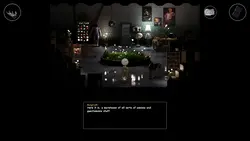 Orc's One Day game image: img0.webp