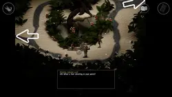 Orc's One Day game image: img1.webp