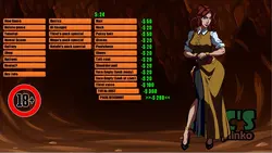 Orcs Plinko game image: img0.webp
