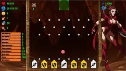Orcs Plinko game image: img2.webp