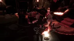 Orcslayers - ビューアプレビュー ゲーム画像: img0.webp
