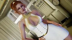 Order of the White Rose game image: img5.webp