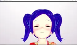 通常の毎日の幽霊 ゲーム画像: img1.webp