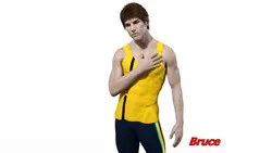 Ordinary Day 2 game image: img14.webp
