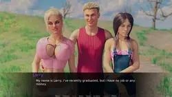 Ordinary Journey game image: img6.webp
