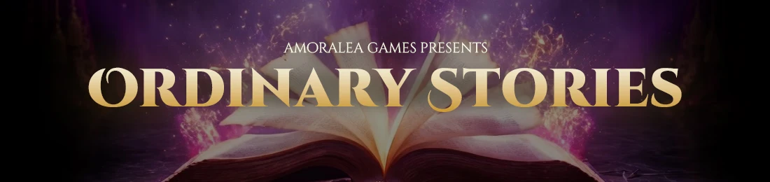 {{gamename}} main image