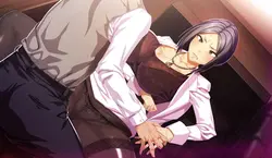 Ore o Hoshigaru Tsuma へ Gibo ゲーム画像: img9.webp