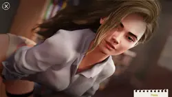 Orgasm Academy game image: img12.webp