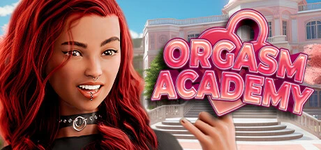 Orgasm Academy main image