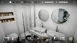 Orgasm Simulator 2024 game image: img14.webp