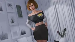 Orgasm Simulator 2024 game image: img16.webp