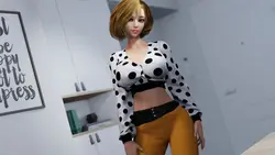 Orgasm Simulator 2024 game image: img20.webp