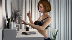 Orgasm Simulator 2024 game image: img3.webp