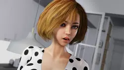 Orgasm Simulator 2024 game image: img7.webp