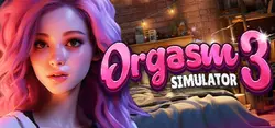 Orgasm 模拟器 3