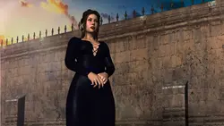 Orgasmic Witch game image: img11.webp
