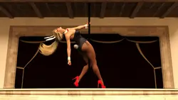 Orgasmic witch 血の女王 ゲーム画像: img17.webp