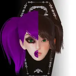 imagem do jogo Oridelle's Anti Evolution: img9.webp