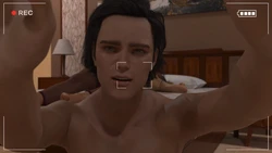 Original Sin game image: img0.webp