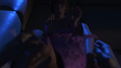 Original Sin game image: img2.webp