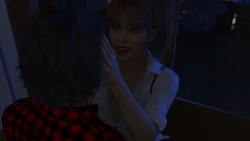 Original Sin game image: img5.webp
