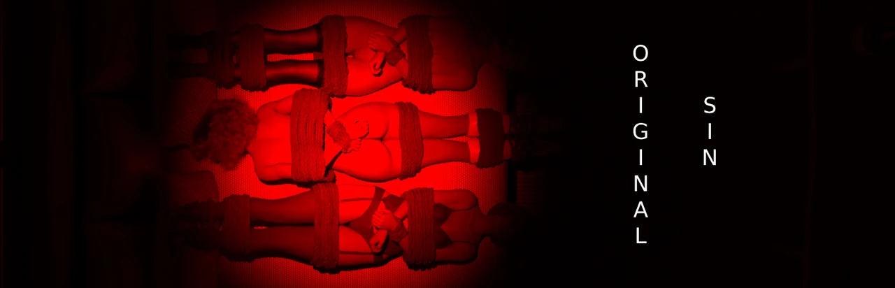 {{gamename}} main image
