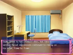 Orion Heart game image: img0.webp