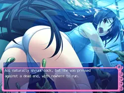 Orion Heart game image: img1.webp